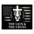 The Lion and The Cross Shop