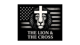 The Lion and The Cross Shop